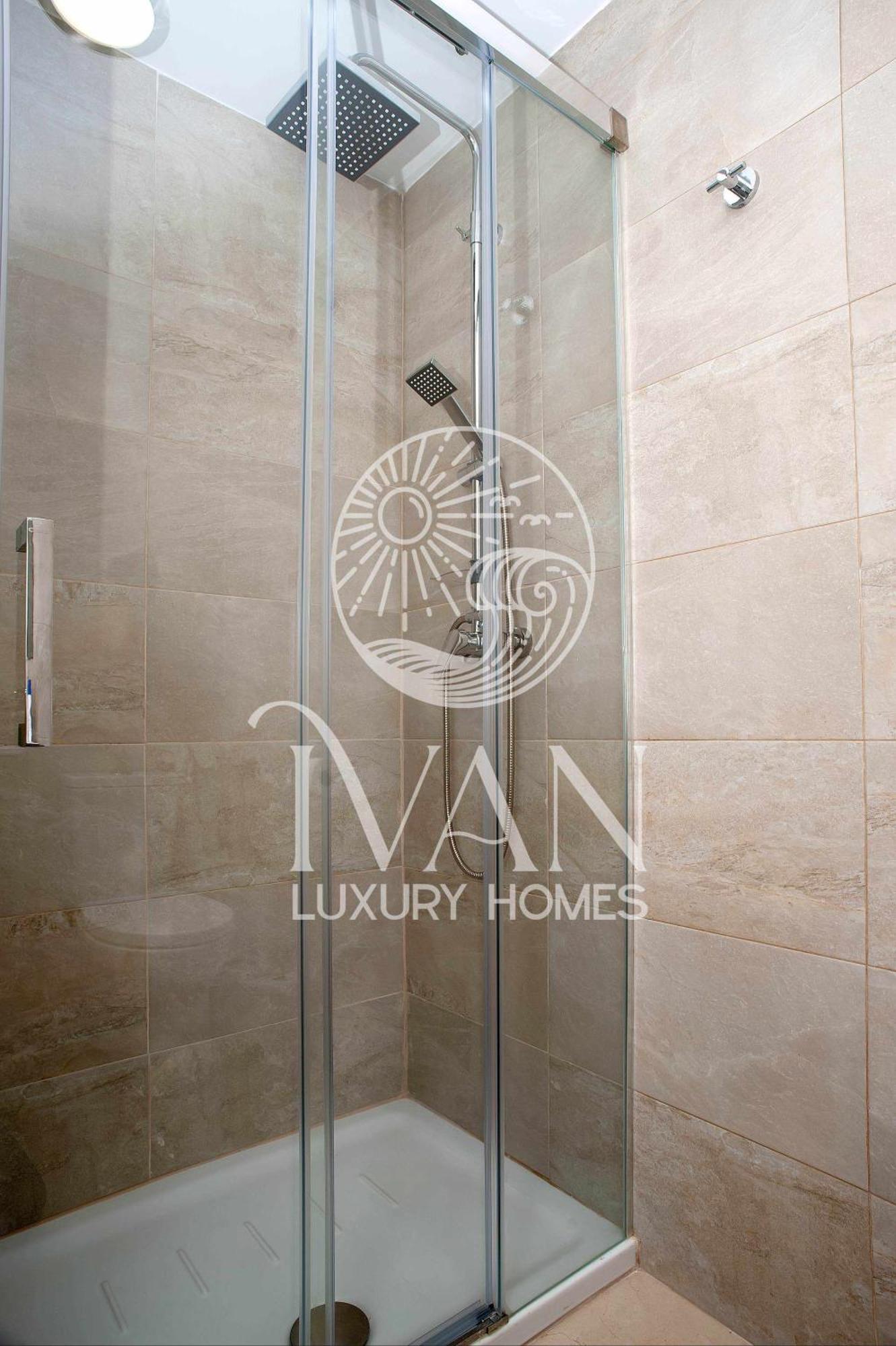 Casa Luna Ivan Luxury Homes 1ªpta Norte 1ªlinea Oropesa del Mar Esterno foto
